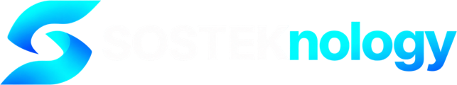 Sosteknology
